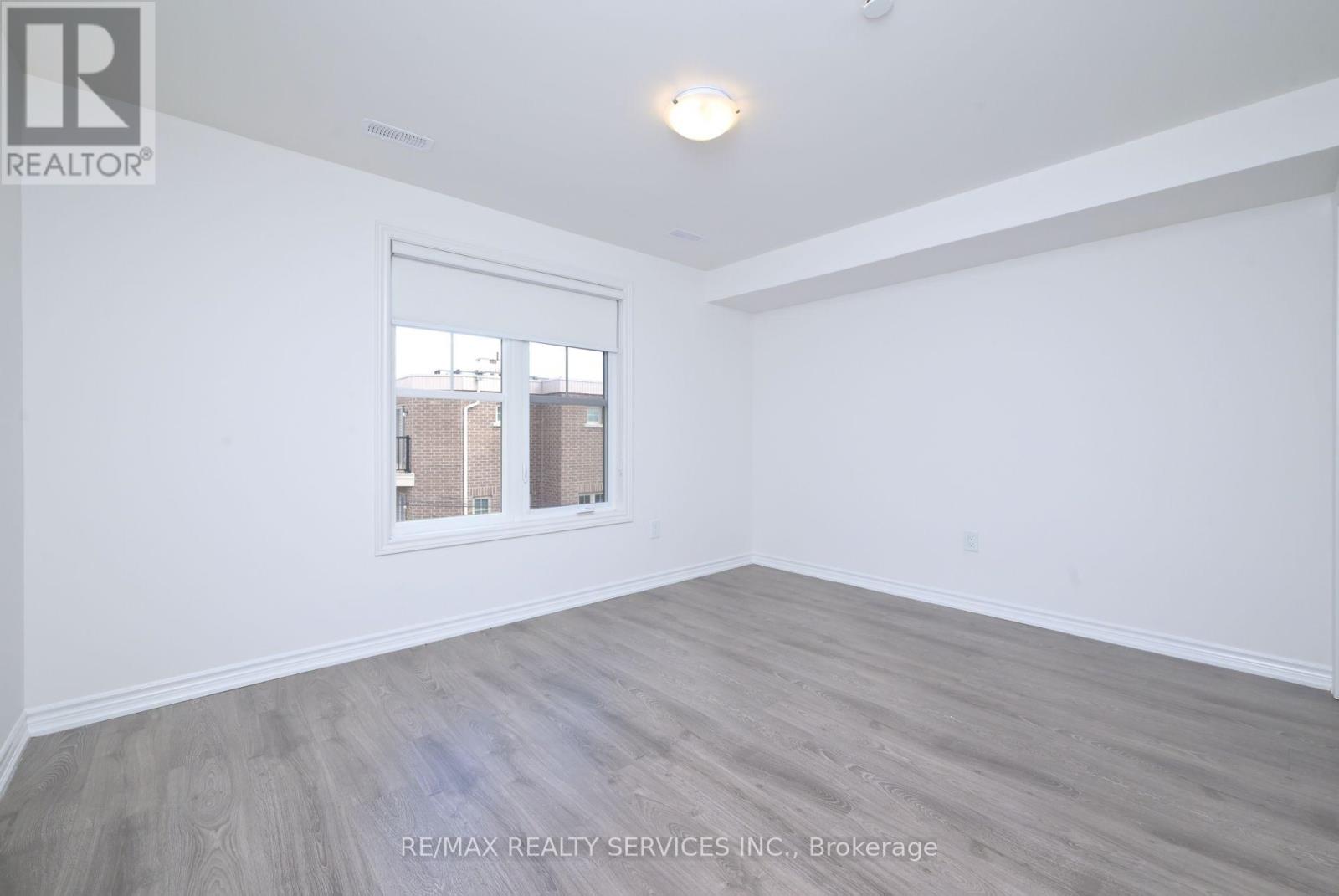 7 - 2179c Weston Road E, Toronto, Ontario  M9N 0B5 - Photo 23 - W12173809