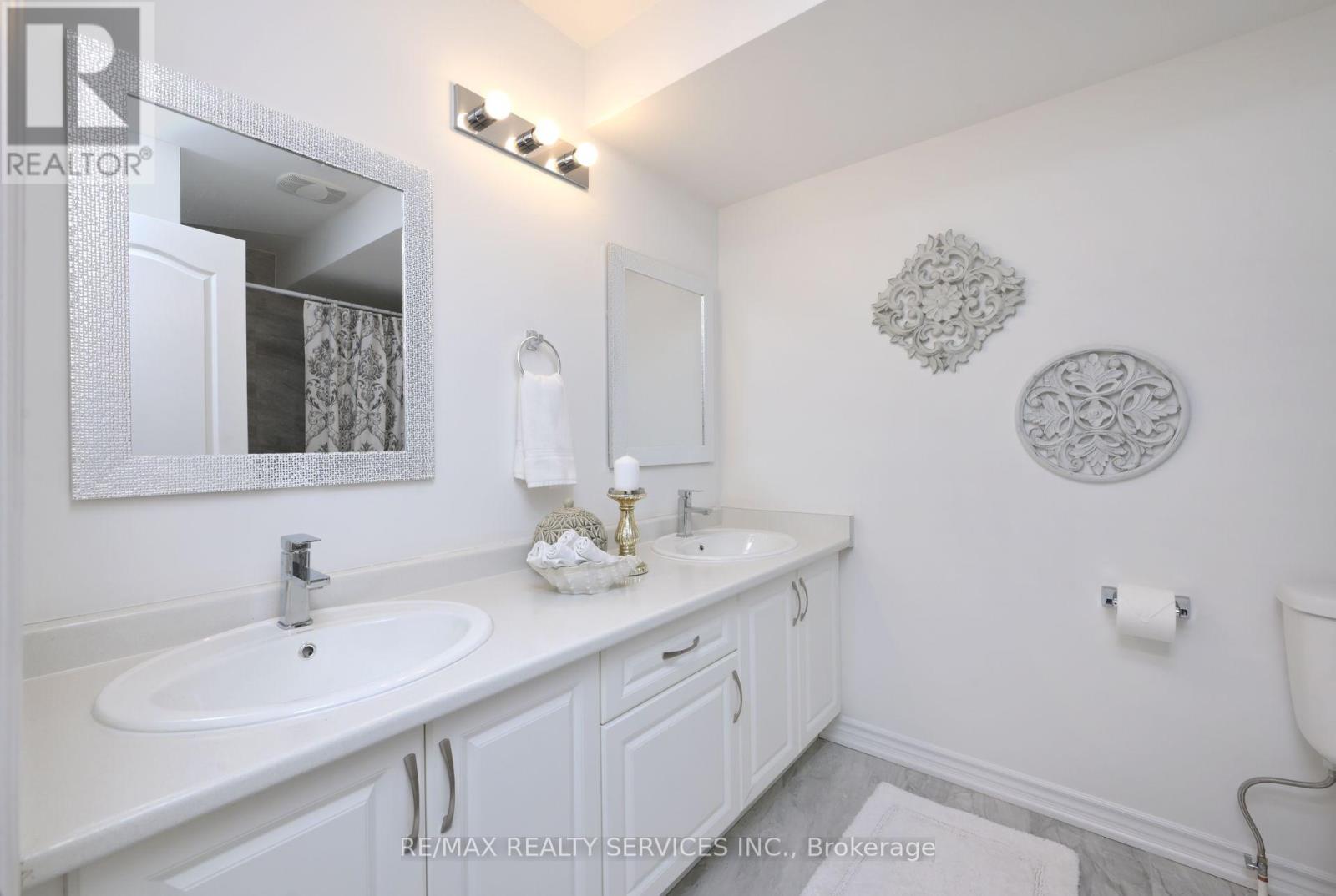7 - 2179c Weston Road E, Toronto, Ontario  M9N 0B5 - Photo 24 - W12173809