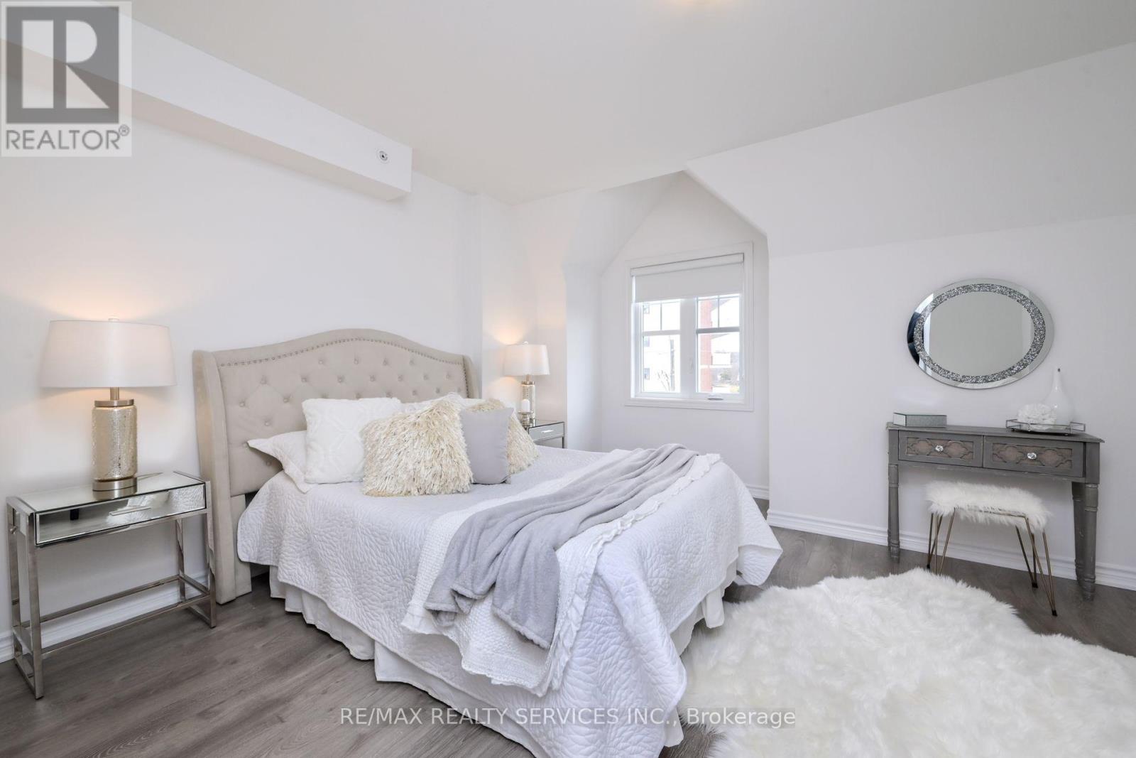7 - 2179c Weston Road E, Toronto, Ontario  M9N 0B5 - Photo 26 - W12173809