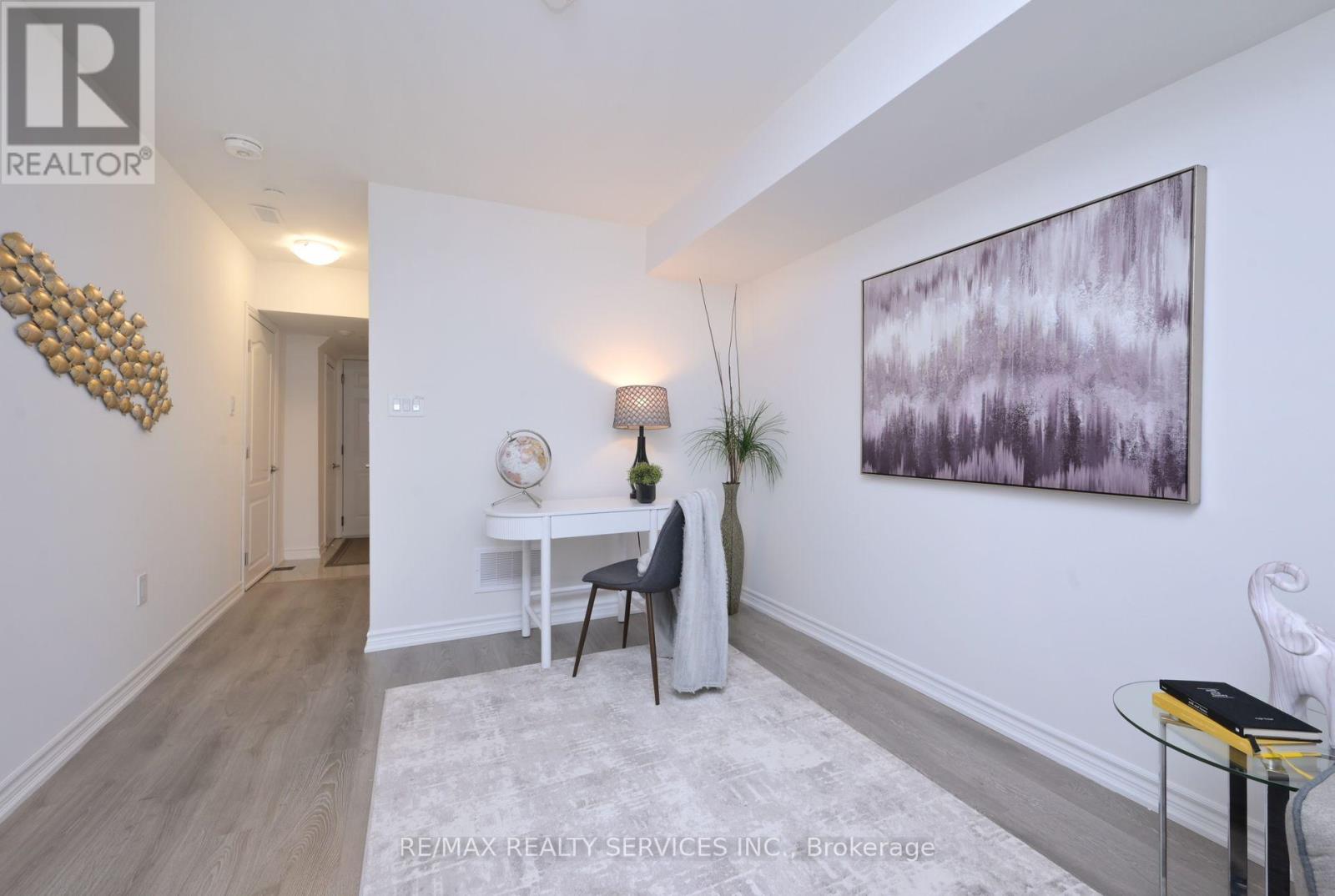 7 - 2179c Weston Road E, Toronto, Ontario  M9N 0B5 - Photo 5 - W12173809