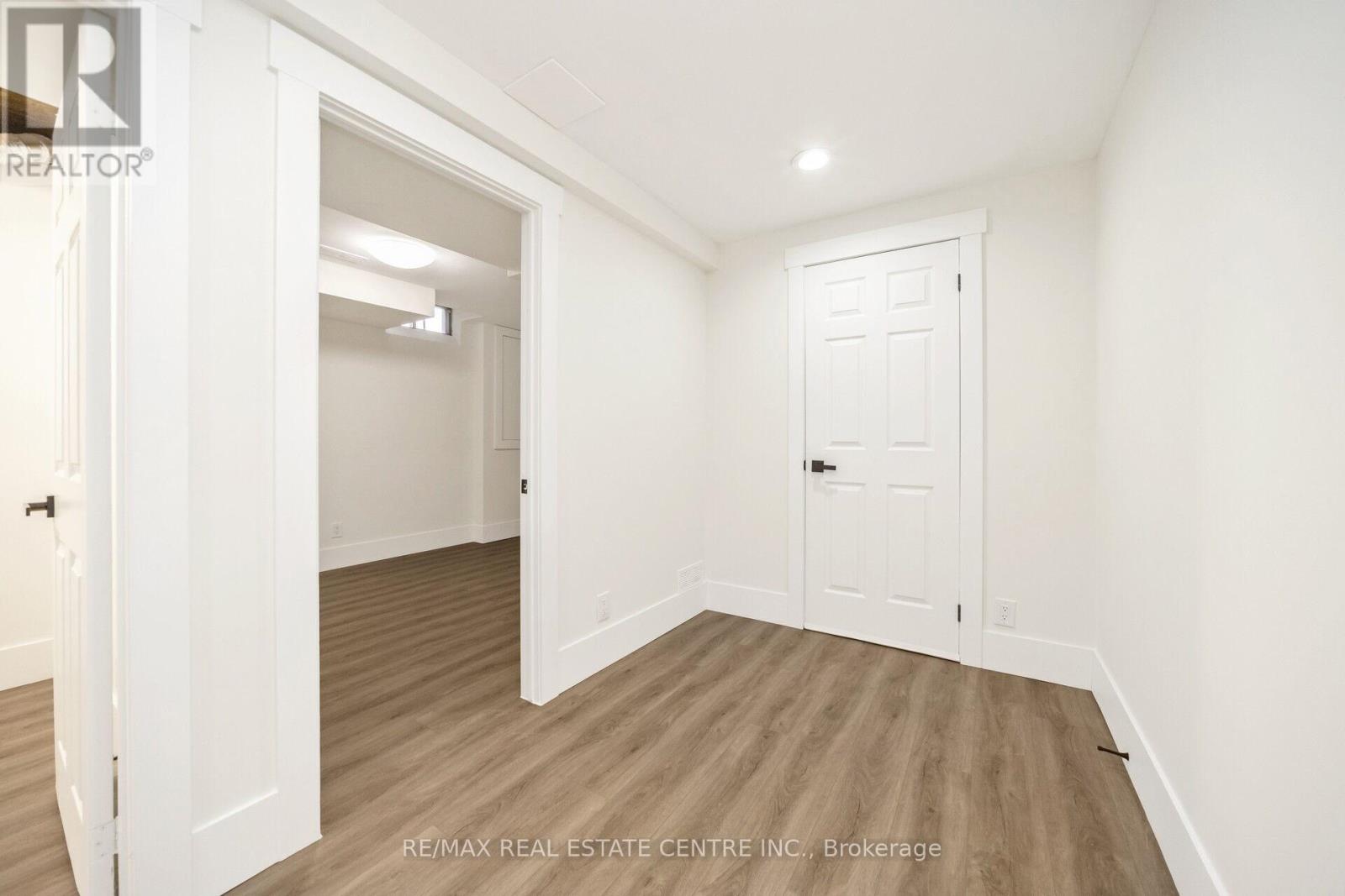 142 Ural Circle, Brampton, Ontario  L6R 1H1 - Photo 23 - W12173816