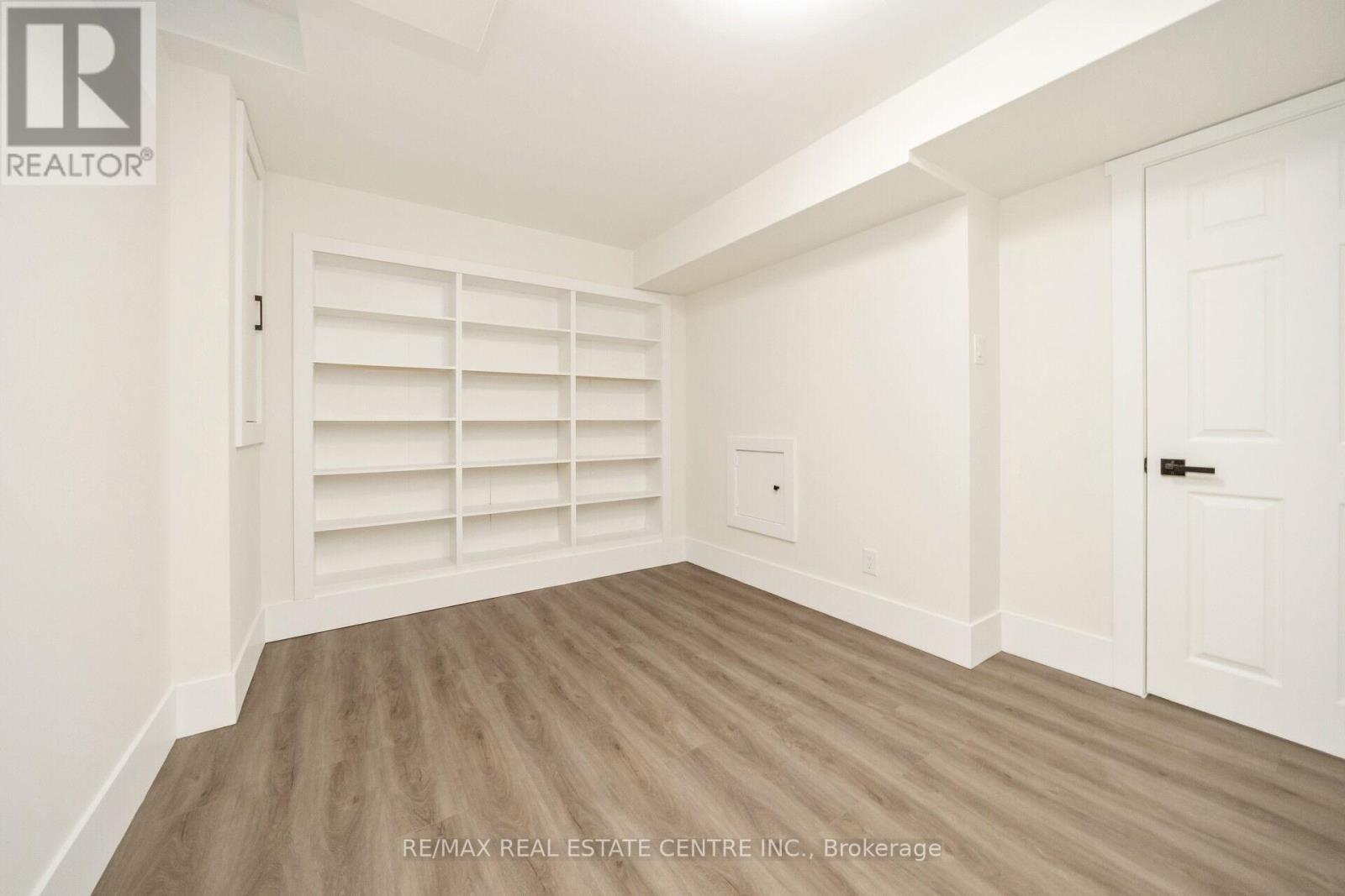 142 Ural Circle, Brampton, Ontario  L6R 1H1 - Photo 25 - W12173816