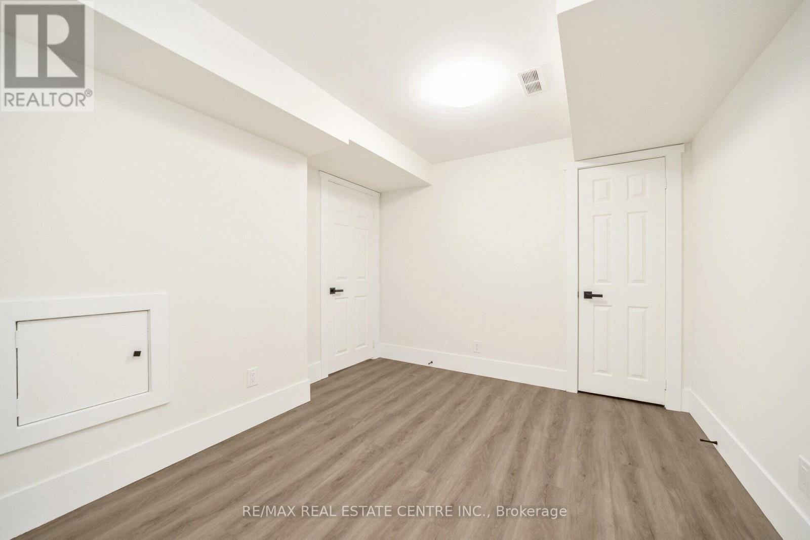 142 Ural Circle, Brampton, Ontario  L6R 1H1 - Photo 26 - W12173816