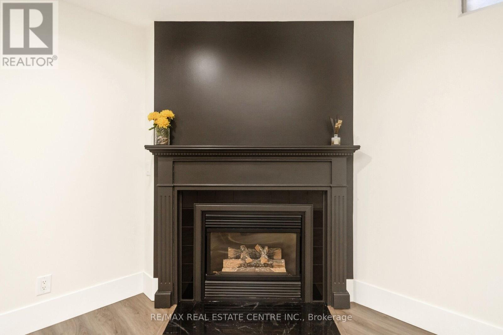 142 Ural Circle, Brampton, Ontario  L6R 1H1 - Photo 28 - W12173816