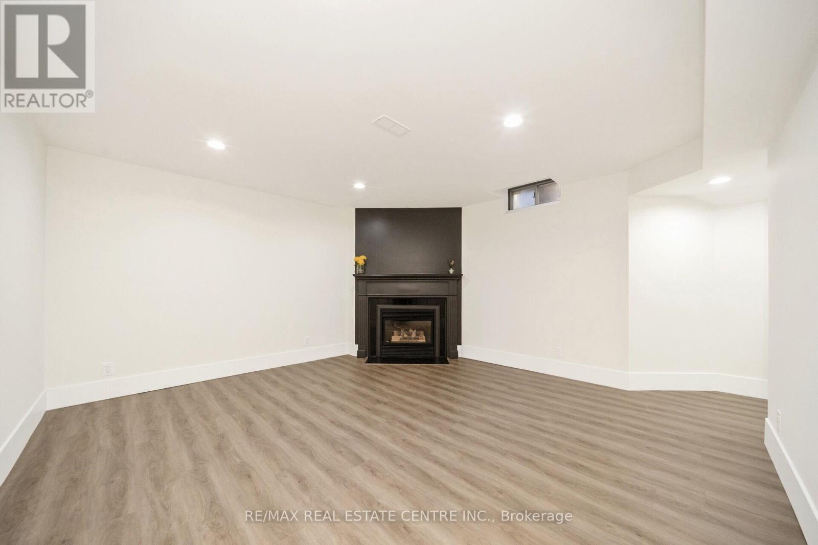 142 Ural Circle, Brampton, Ontario  L6R 1H1 - Photo 29 - W12173816
