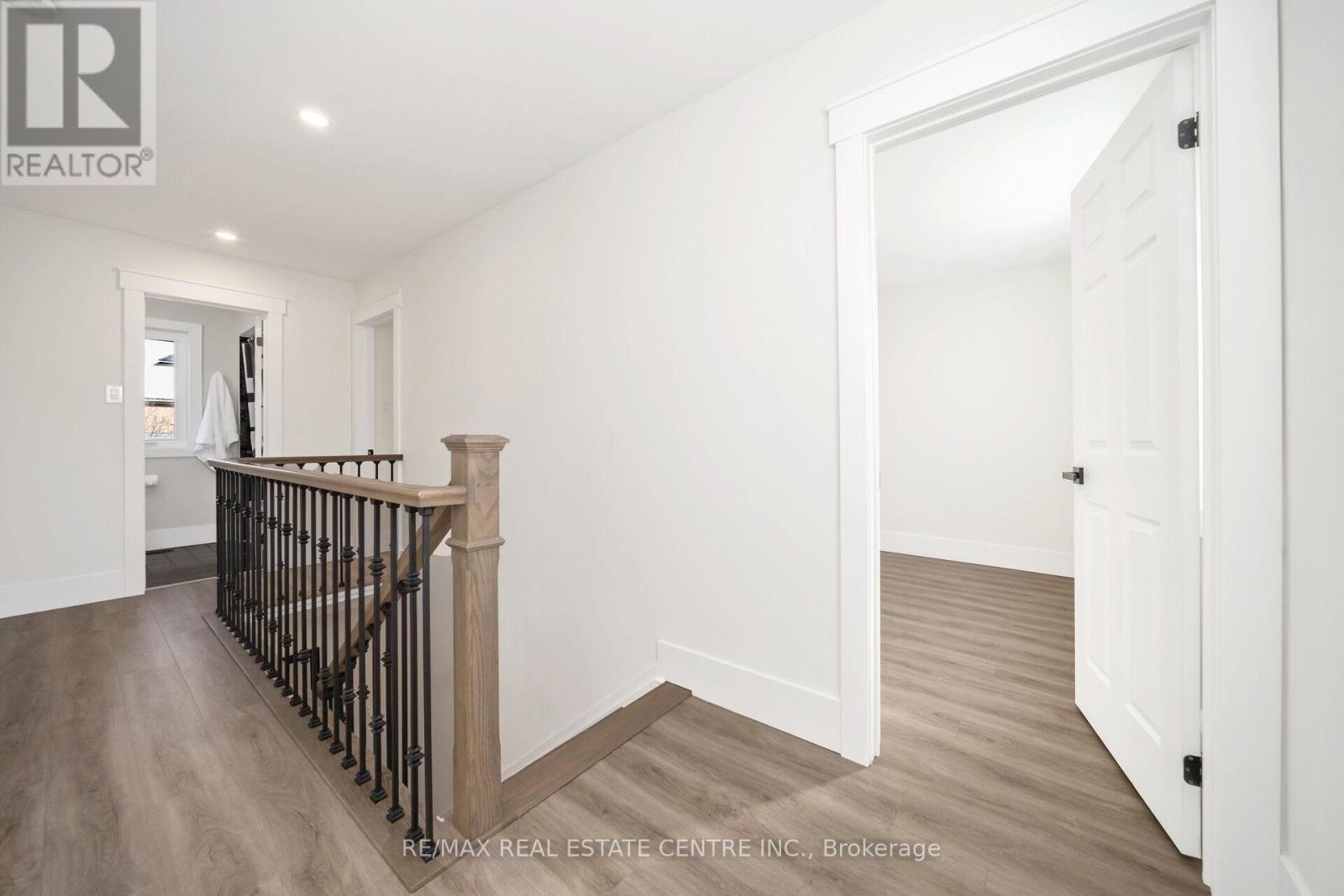 142 Ural Circle, Brampton, Ontario  L6R 1H1 - Photo 38 - W12173816