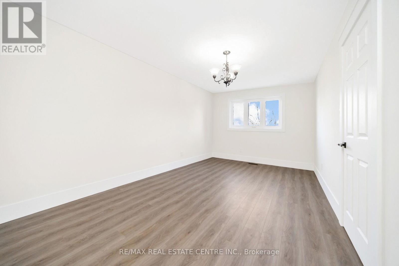 142 Ural Circle, Brampton, Ontario  L6R 1H1 - Photo 39 - W12173816