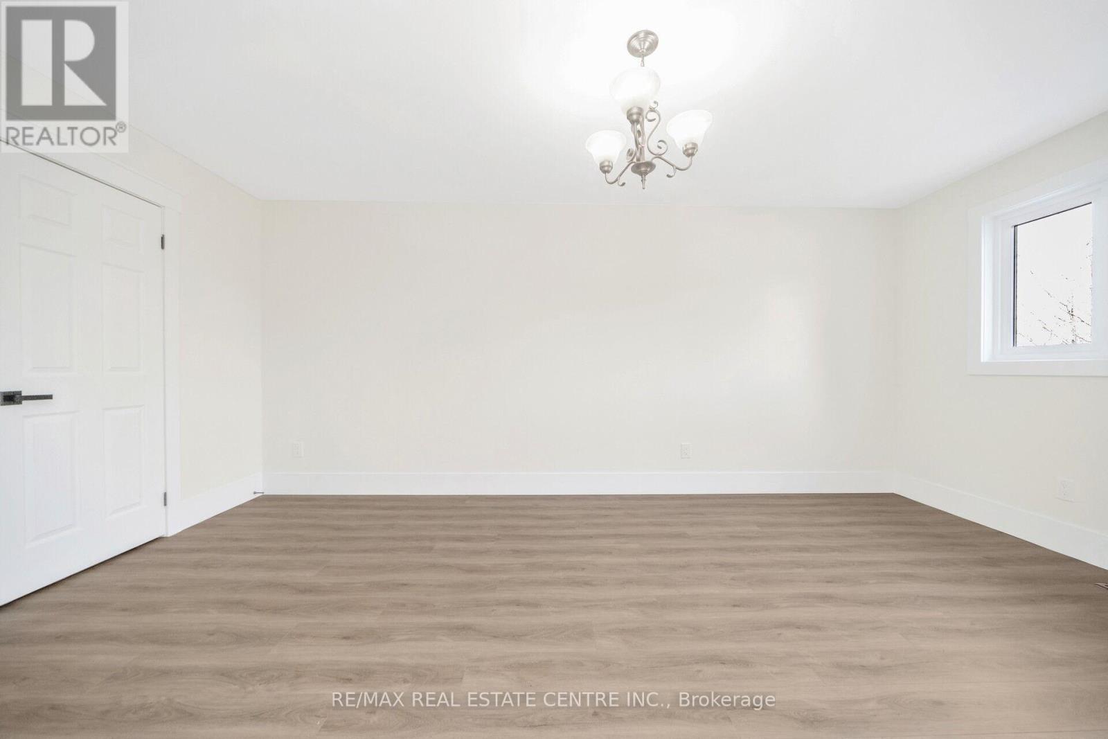 142 Ural Circle, Brampton (Sandringham-Wellington), Ontario  L6R 1H1 - Photo 40 - W12173816