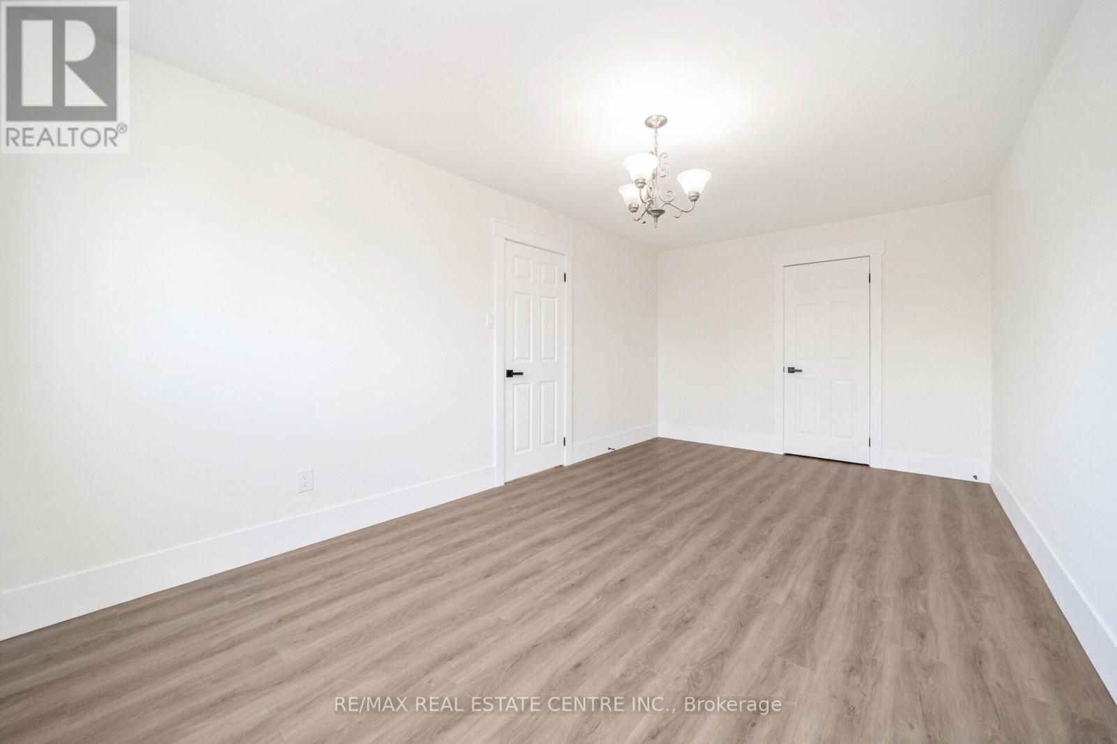 142 Ural Circle, Brampton, Ontario  L6R 1H1 - Photo 41 - W12173816