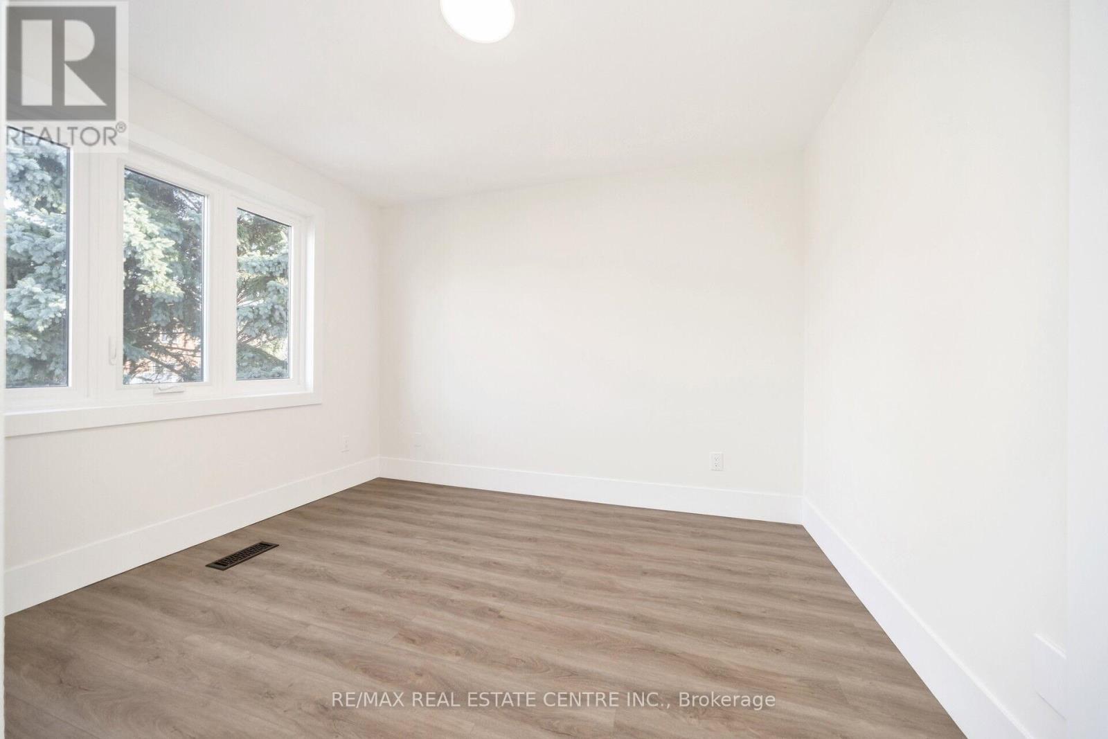 142 Ural Circle, Brampton, Ontario  L6R 1H1 - Photo 42 - W12173816