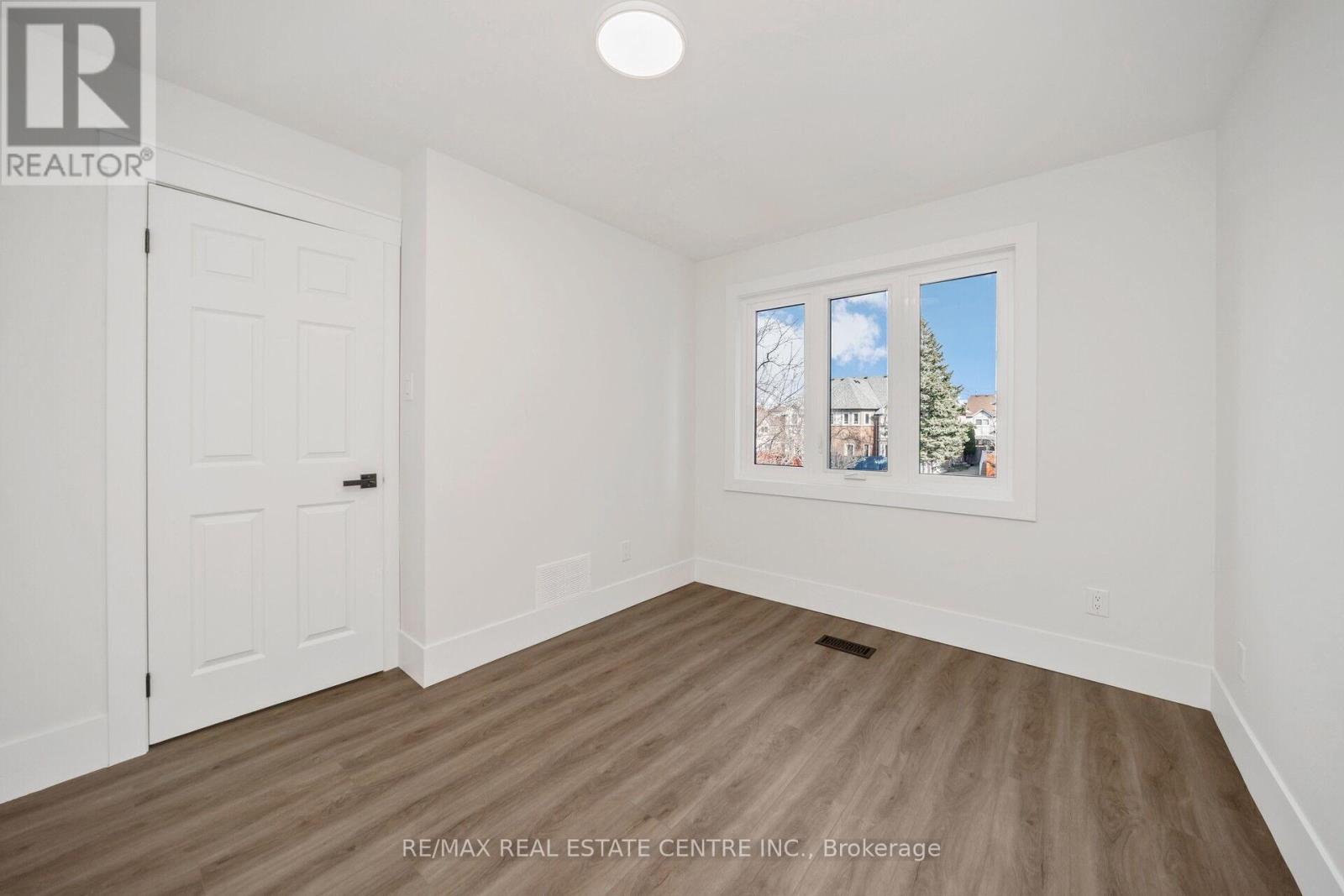 142 Ural Circle, Brampton, Ontario  L6R 1H1 - Photo 43 - W12173816