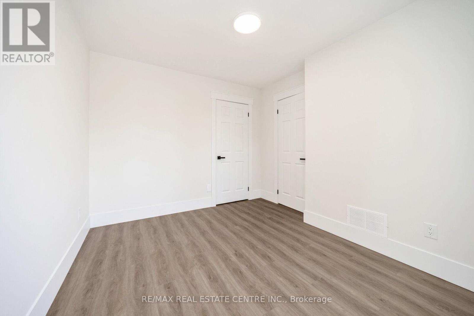 142 Ural Circle, Brampton, Ontario  L6R 1H1 - Photo 44 - W12173816