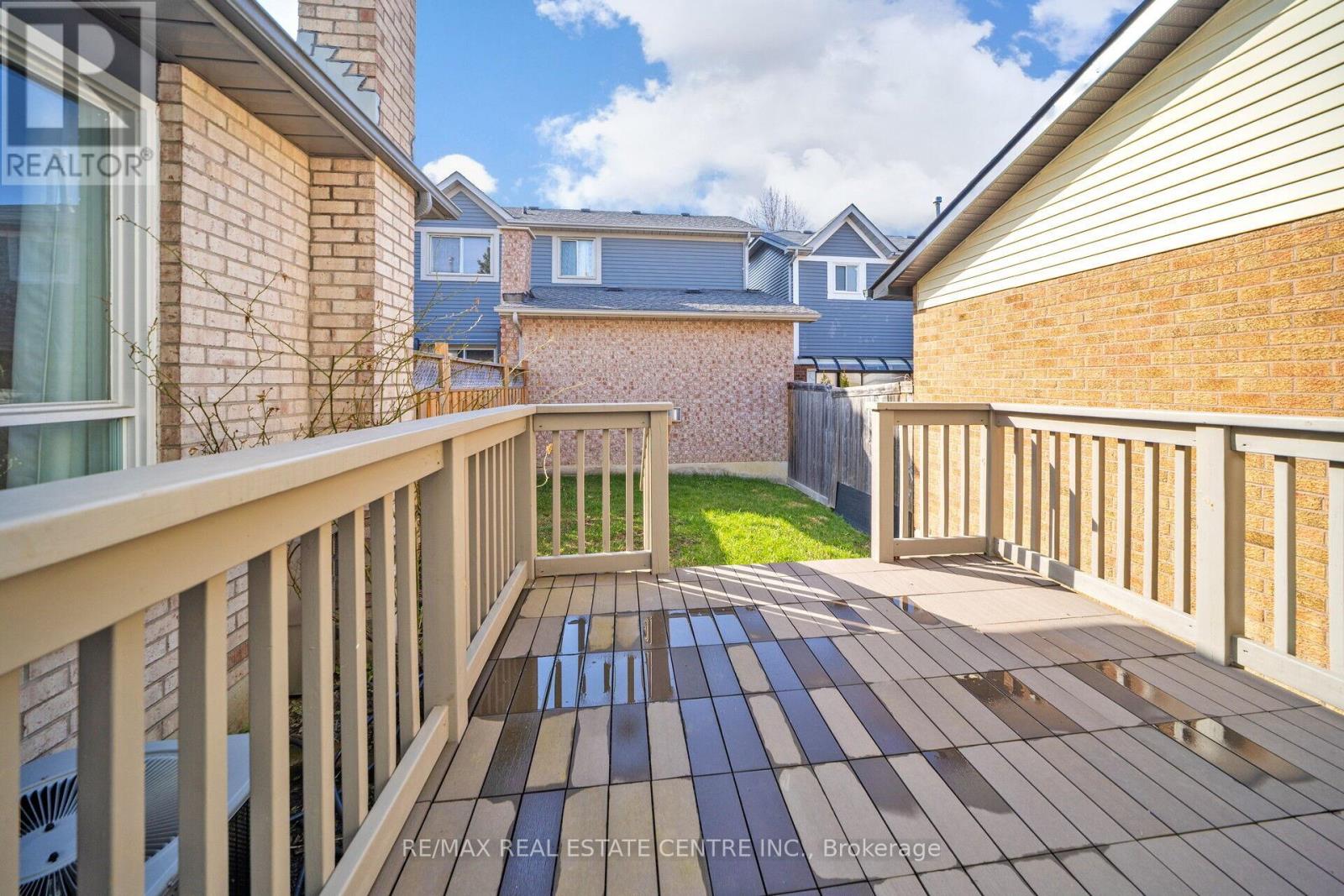 142 Ural Circle, Brampton, Ontario  L6R 1H1 - Photo 48 - W12173816