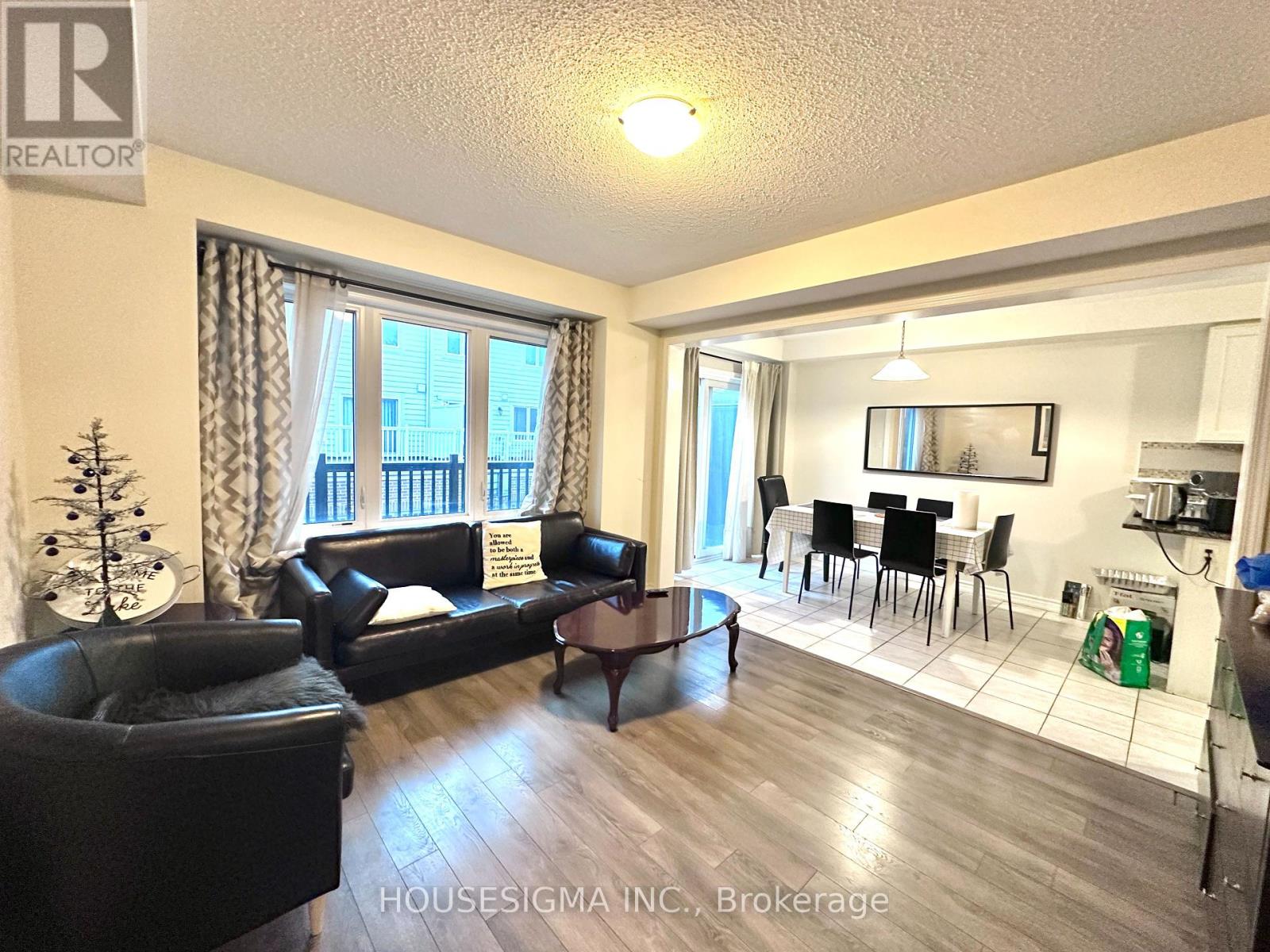 423 Switchgrass Street, Oakville, Ontario  L6M 0Z2 - Photo 7 - W12173820