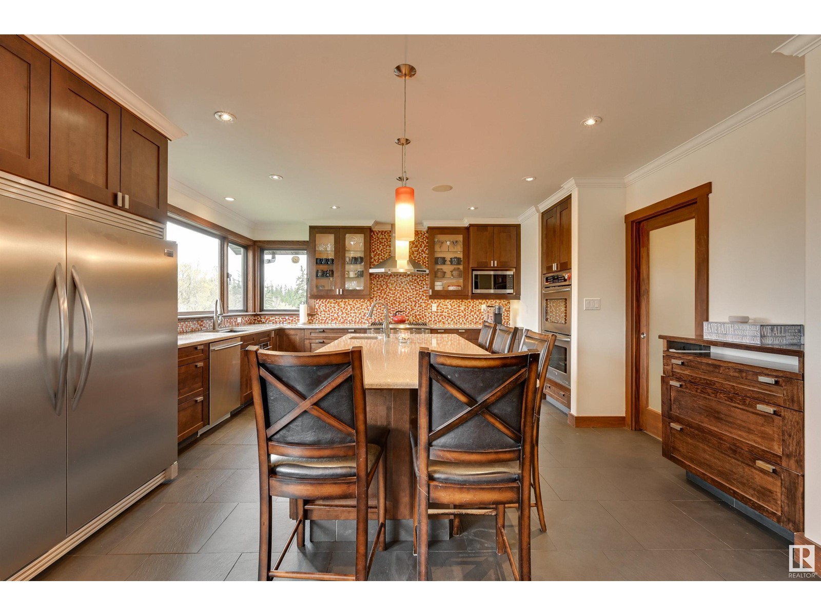 13850 Ravine Dr Nw, Edmonton, Alberta  T5N 3M1 - Photo 15 - E4417481