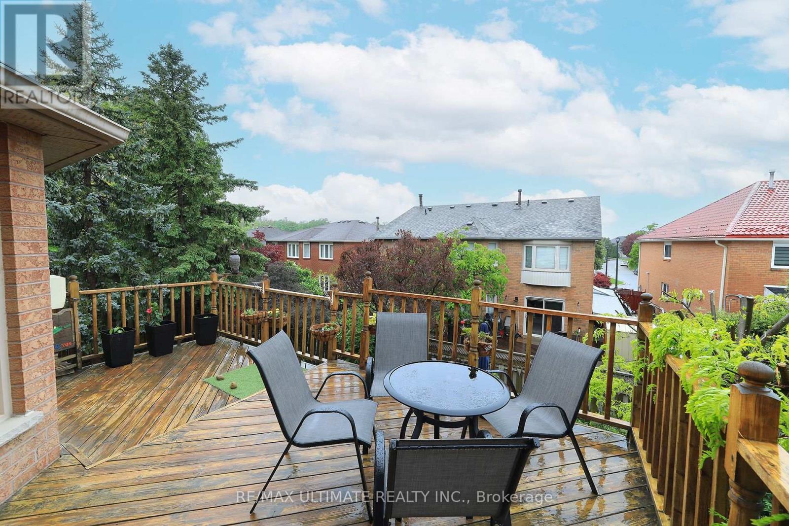 1169 Ewing Crescent, Mississauga, Ontario  L5V 1C1 - Photo 10 - W12173833