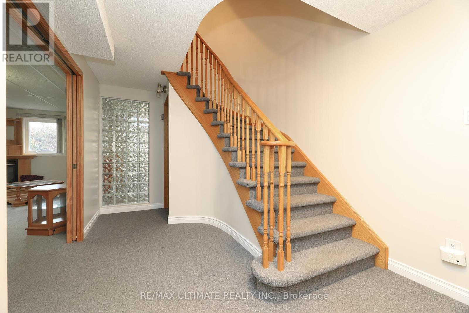 1169 Ewing Crescent, Mississauga (East Credit), Ontario  L5V 1C1 - Photo 28 - W12173833