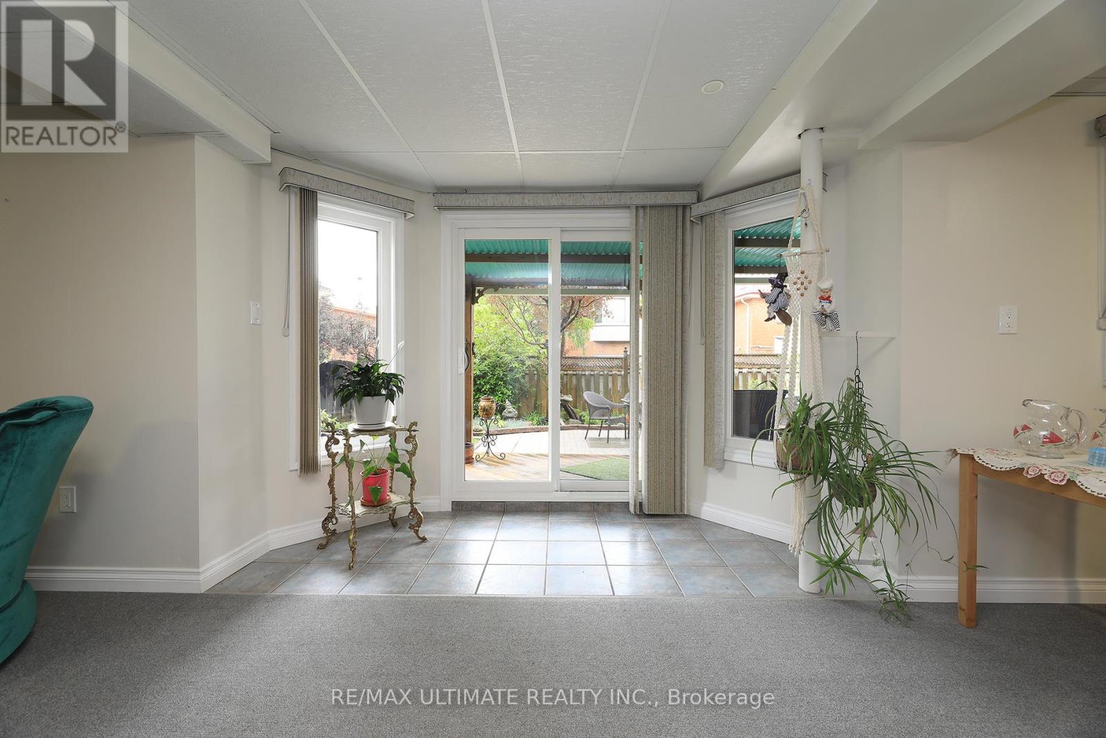 1169 Ewing Crescent, Mississauga, Ontario  L5V 1C1 - Photo 34 - W12173833