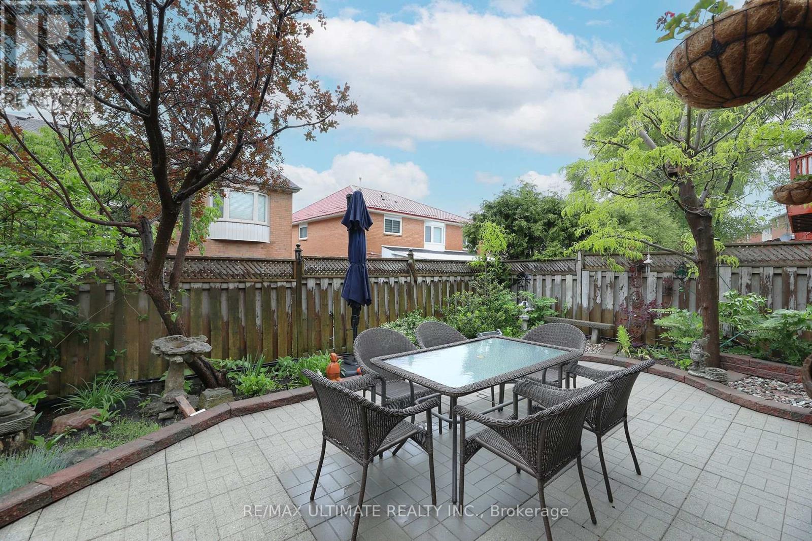 1169 Ewing Crescent, Mississauga, Ontario  L5V 1C1 - Photo 38 - W12173833