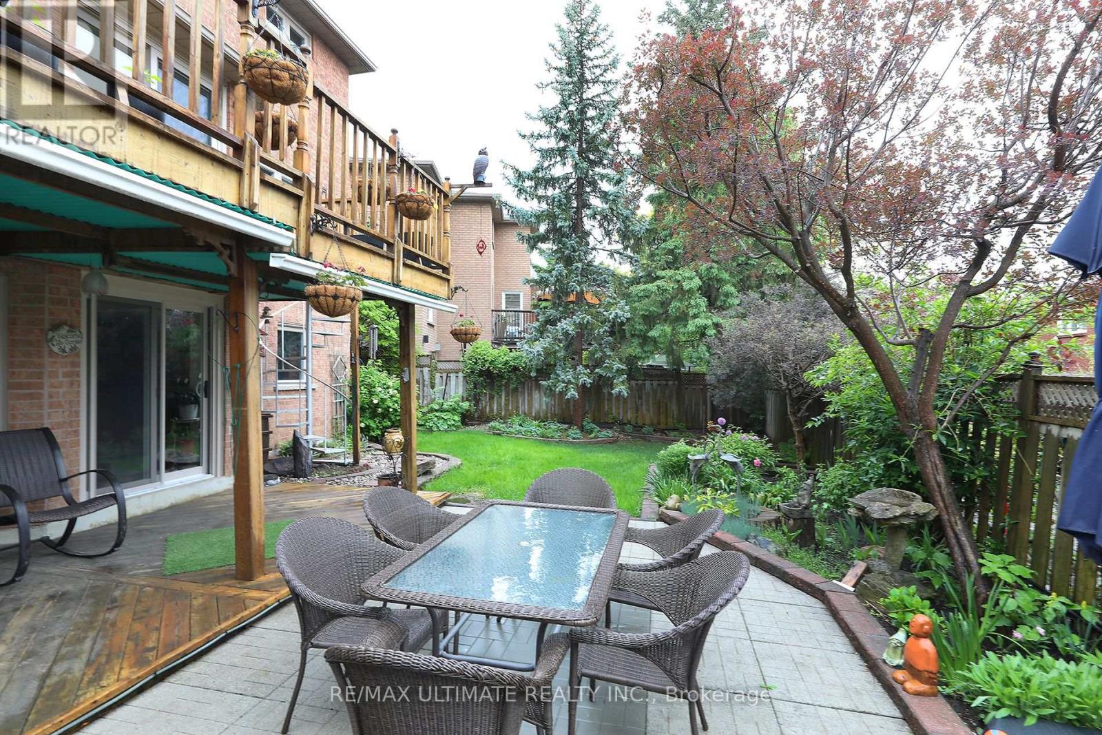 1169 Ewing Crescent, Mississauga, Ontario  L5V 1C1 - Photo 40 - W12173833