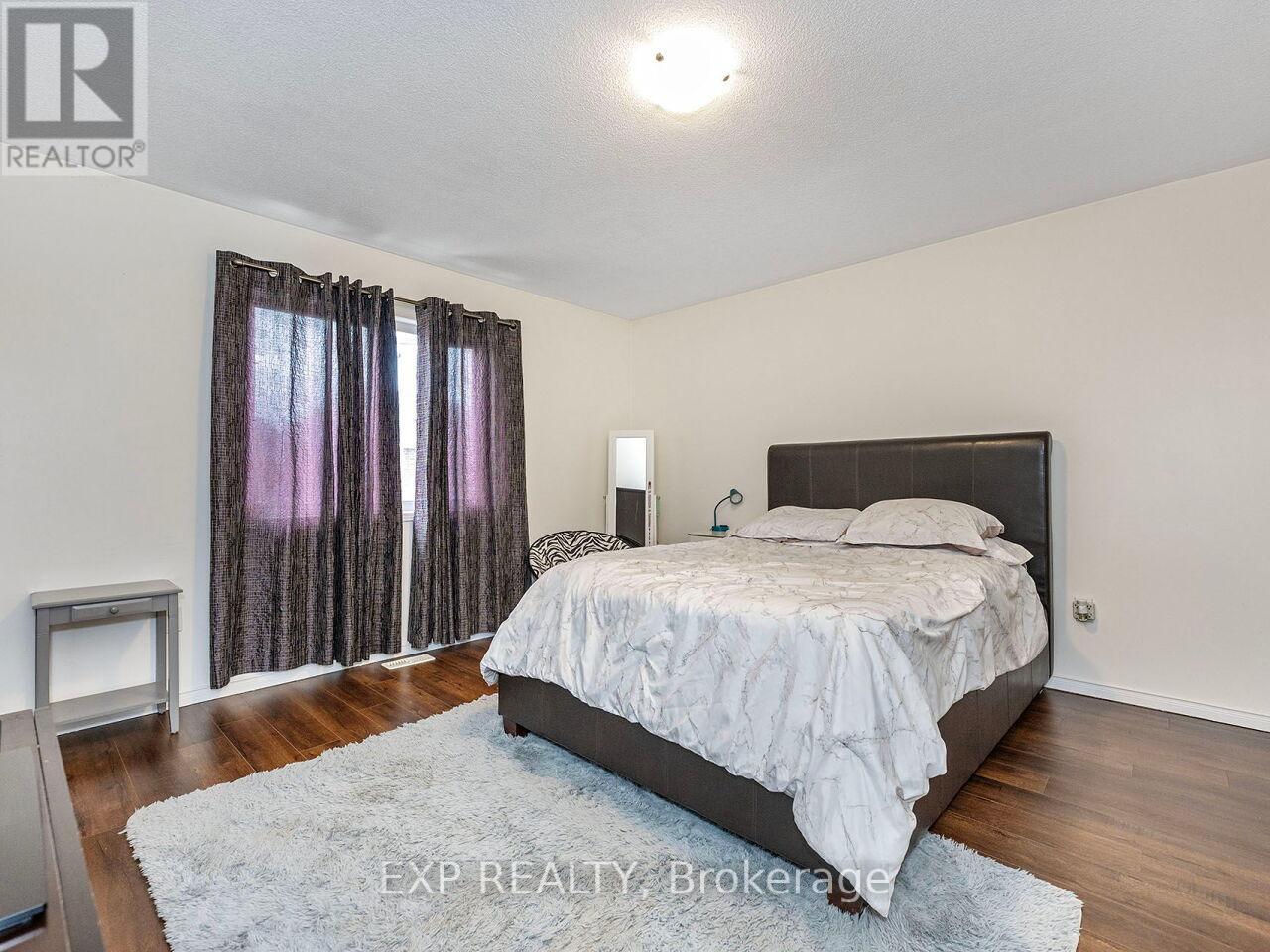 33 Pentonville Road, Brampton (Sandringham-Wellington), Ontario  L6R 3R9 - Photo 20 - W12173836