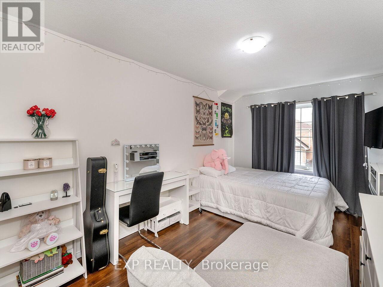 33 Pentonville Road, Brampton (Sandringham-Wellington), Ontario  L6R 3R9 - Photo 25 - W12173836