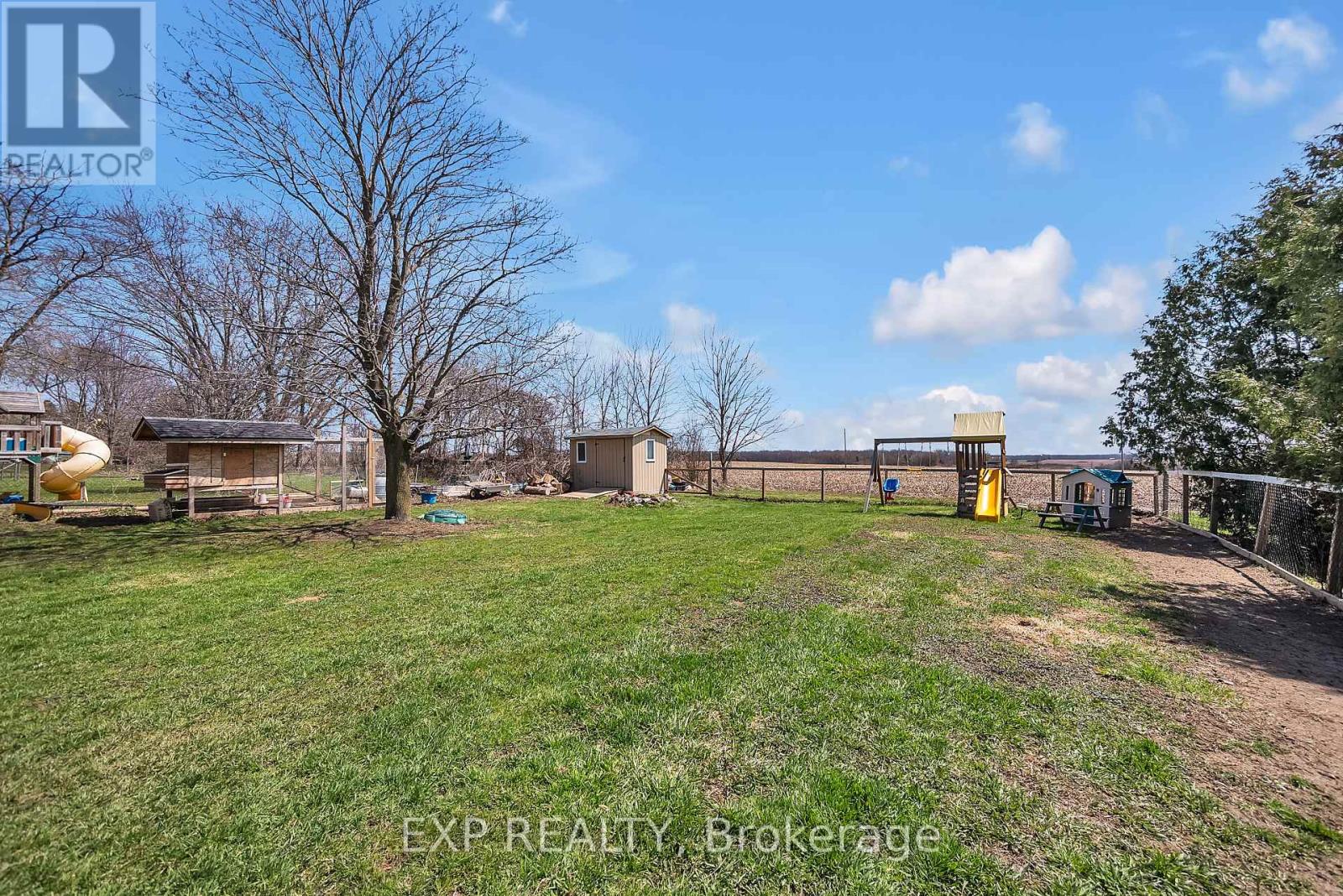 148 County Road 28, Prince Edward County, Ontario  K8N 4Z7 - Photo 39 - X12173864