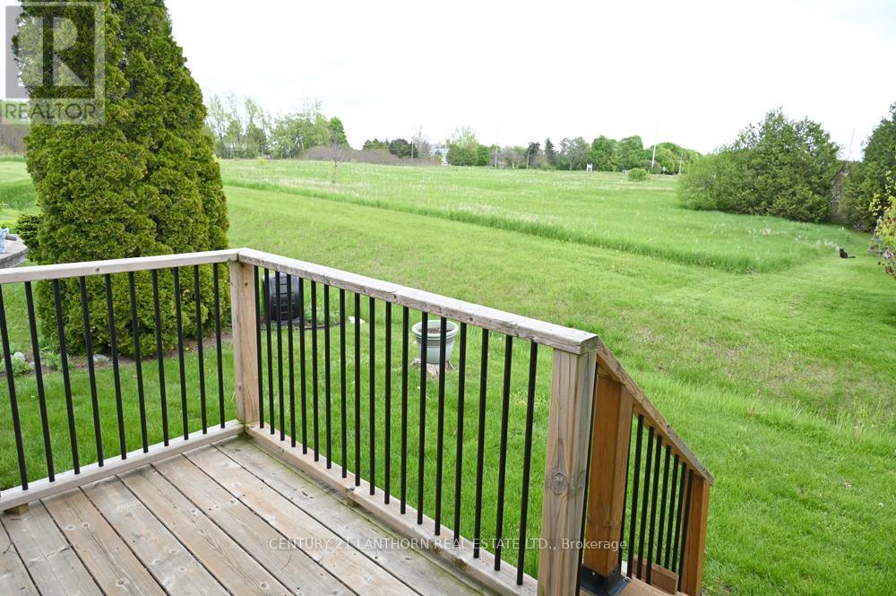 18 Cretney Drive S, Prince Edward County, Ontario  K0K 3L0 - Photo 8 - X12173866