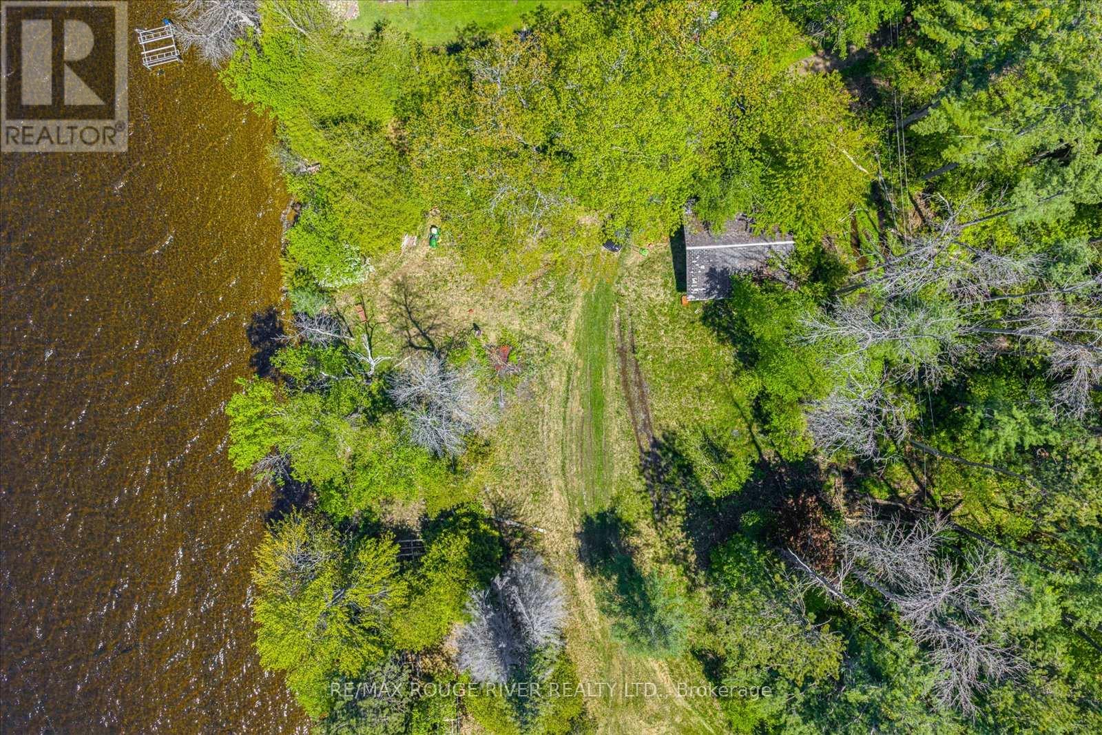 283 (NORTH LOT) MARBLE POINT ROAD, Marmora and Lake, Ontario