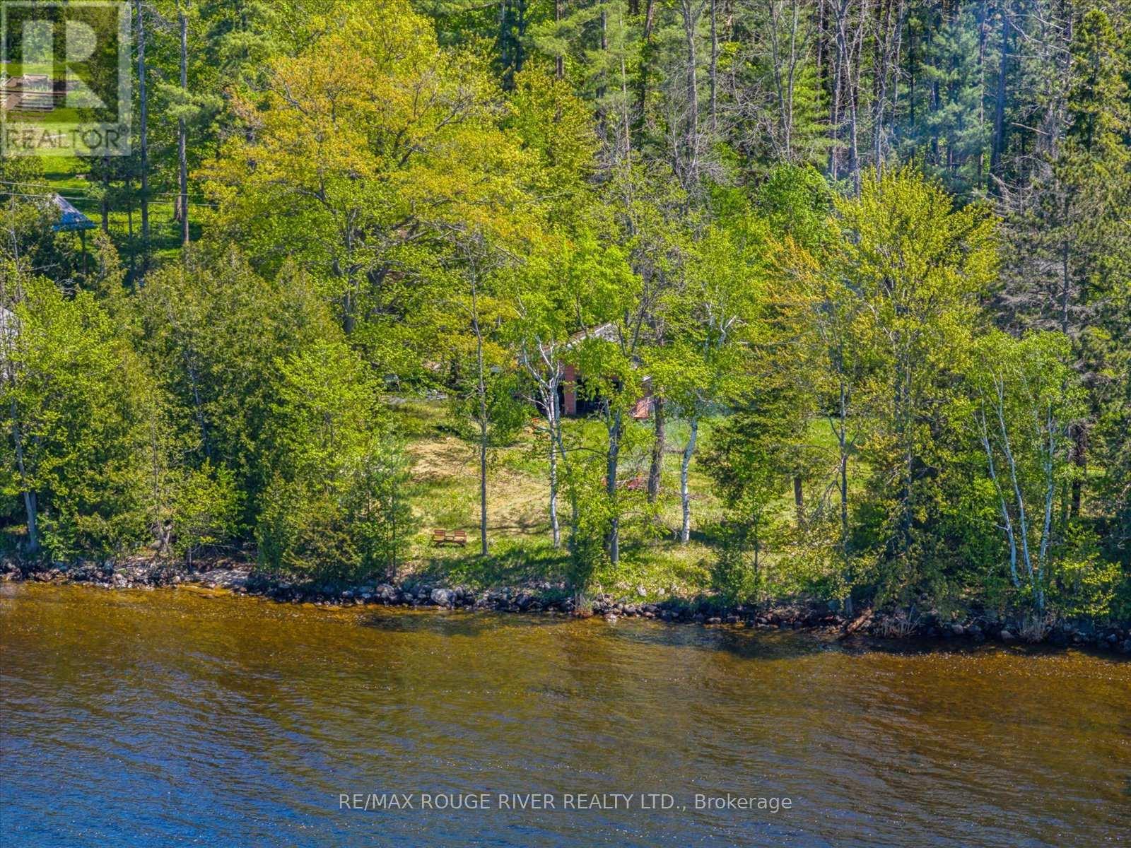 283 (North Lot) Marble Point Road, Marmora And Lake, Ontario  K0K 2M0 - Photo 2 - X12173897