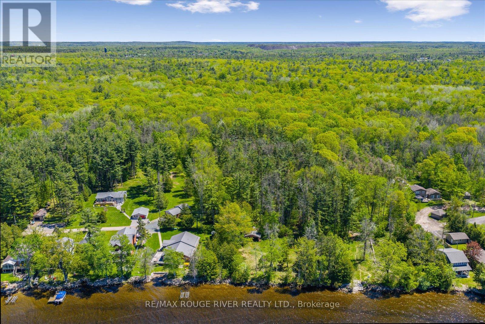 283 (North Lot) Marble Point Road, Marmora And Lake, Ontario  K0K 2M0 - Photo 3 - X12173897