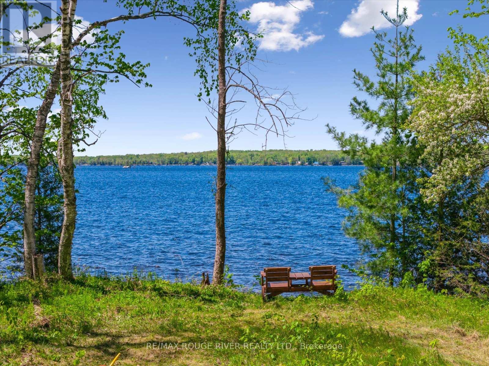 283 (North Lot) Marble Point Road, Marmora And Lake, Ontario  K0K 2M0 - Photo 5 - X12173897
