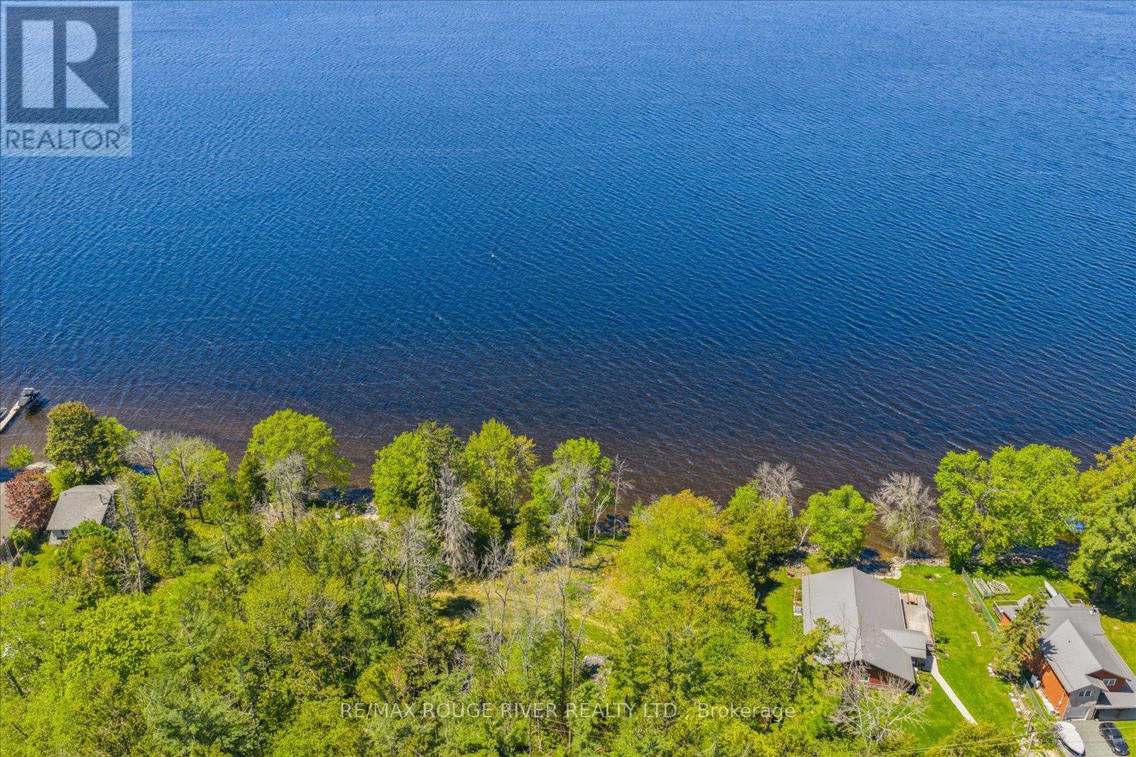 283 (North Lot) Marble Point Road, Marmora And Lake, Ontario  K0K 2M0 - Photo 6 - X12173897
