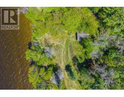 283 (NORTH LOT) MARBLE POINT ROAD, Marmora and Lake, Ontario