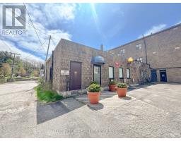 25 BROGDENS LANE, Port Hope, Ontario