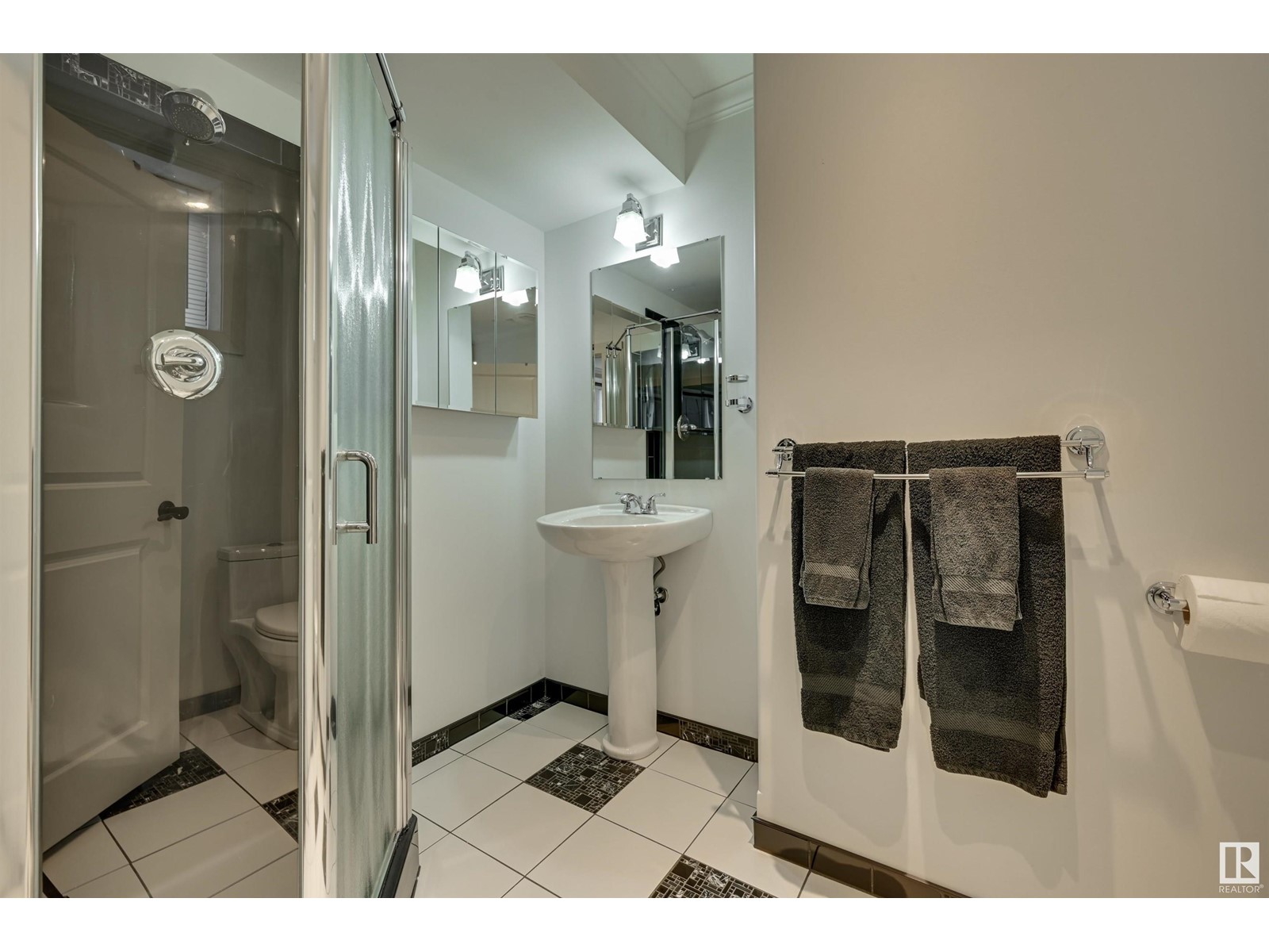 13850 Ravine Dr Nw, Edmonton, Alberta  T5N 3M1 - Photo 42 - E4417481