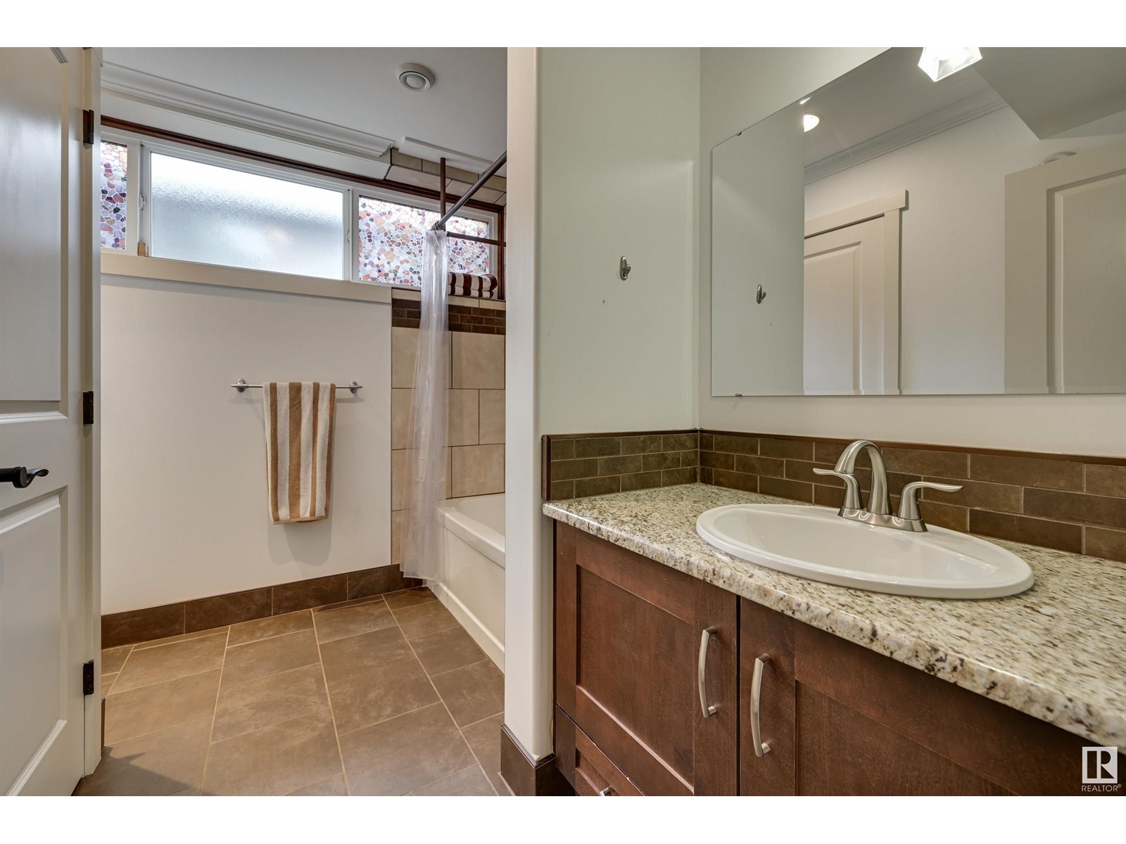 13850 Ravine Dr Nw, Edmonton, Alberta  T5N 3M1 - Photo 44 - E4417481