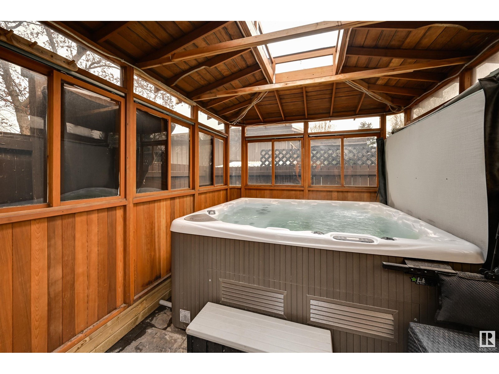 13850 Ravine Dr Nw, Edmonton, Alberta  T5N 3M1 - Photo 47 - E4417481