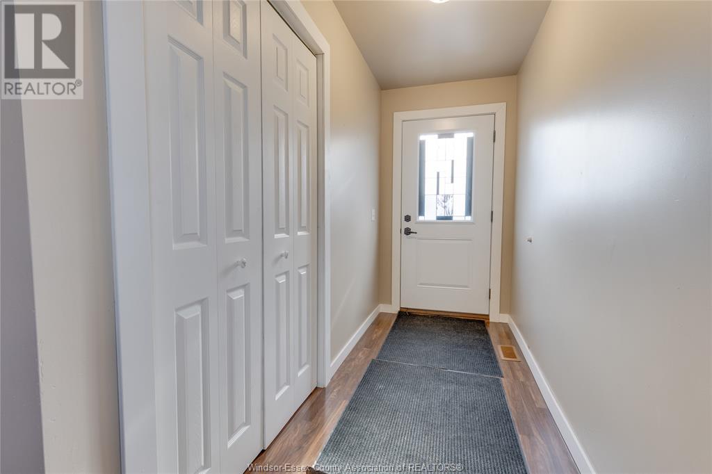 6519 Main Street, Lakeshore, Ontario  N0P 1J0 - Photo 4 - 25013097