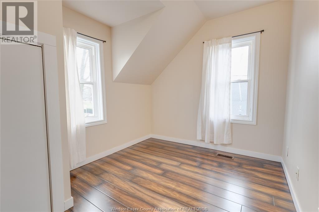 6519 Main Street, Lakeshore, Ontario  N0P 1J0 - Photo 21 - 25013097