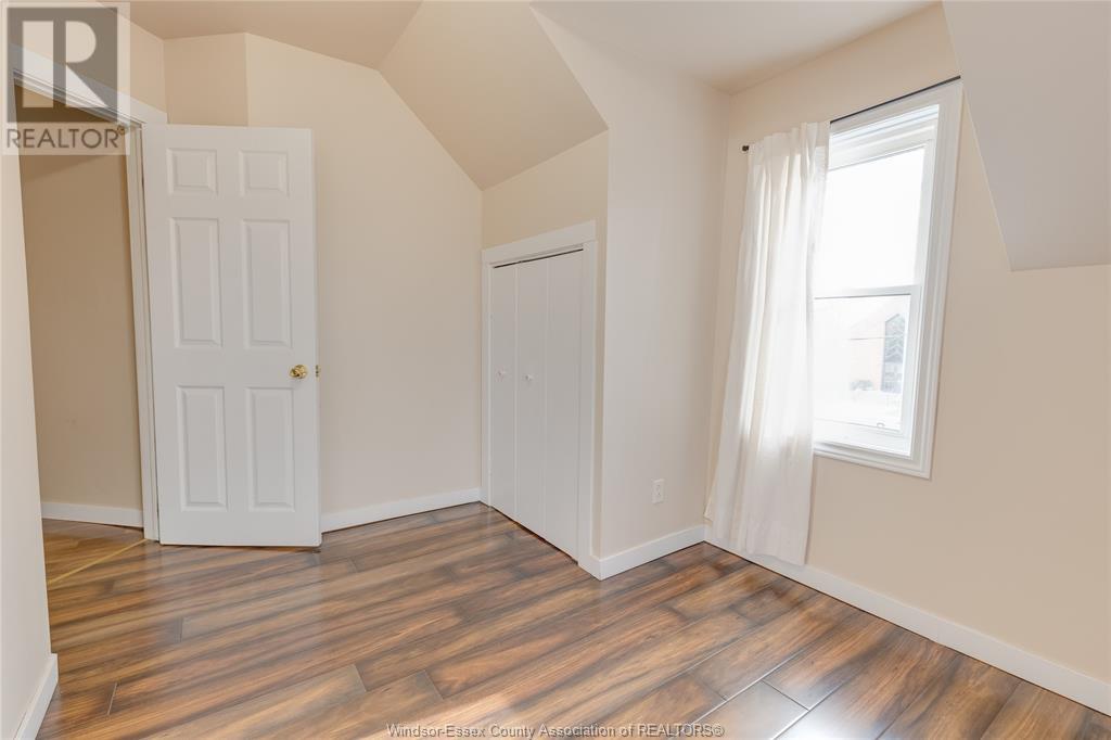 6519 Main Street, Lakeshore, Ontario  N0P 1J0 - Photo 22 - 25013097