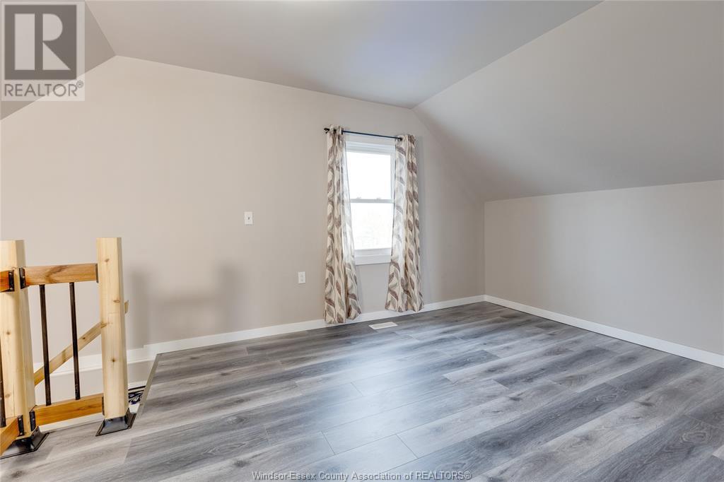 6519 Main Street, Lakeshore, Ontario  N0P 1J0 - Photo 41 - 25013097