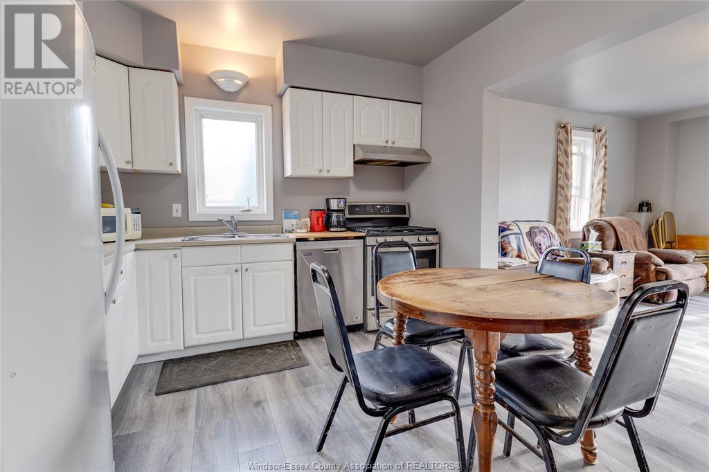 6519 Main Street, Lakeshore, Ontario  N0P 1J0 - Photo 29 - 25013097