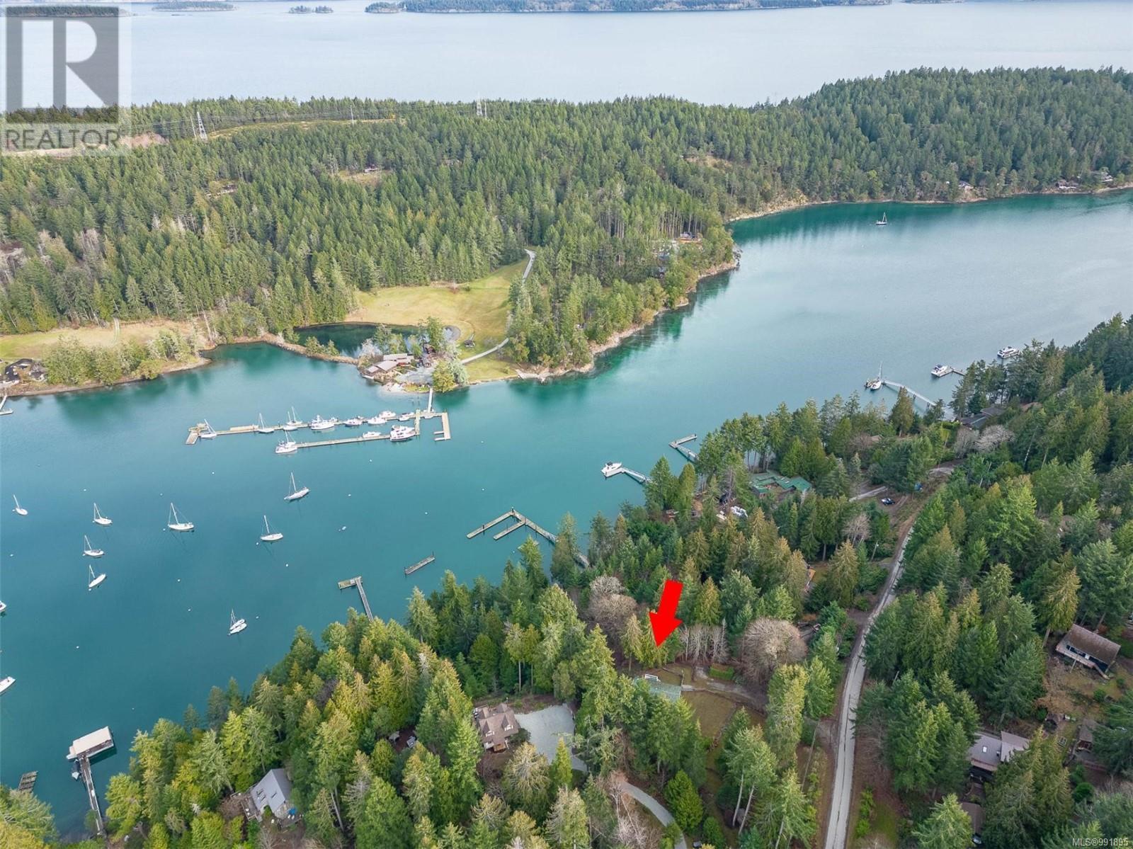 Property at 274 Quebec Dr image 1