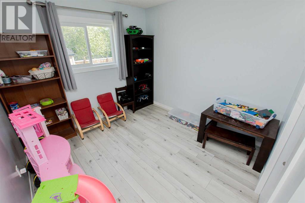 9420 65 Avenue, Grande Prairie, Alberta  T8W 1C1 - Photo 17 - A2222097
