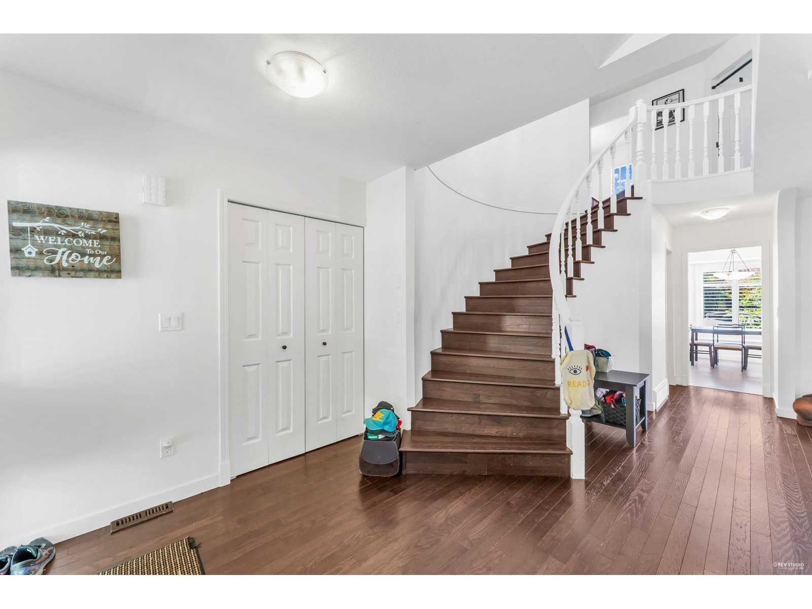 1055 163a Street, Surrey, British Columbia  V4A 8B3 - Photo 10 - R3007079