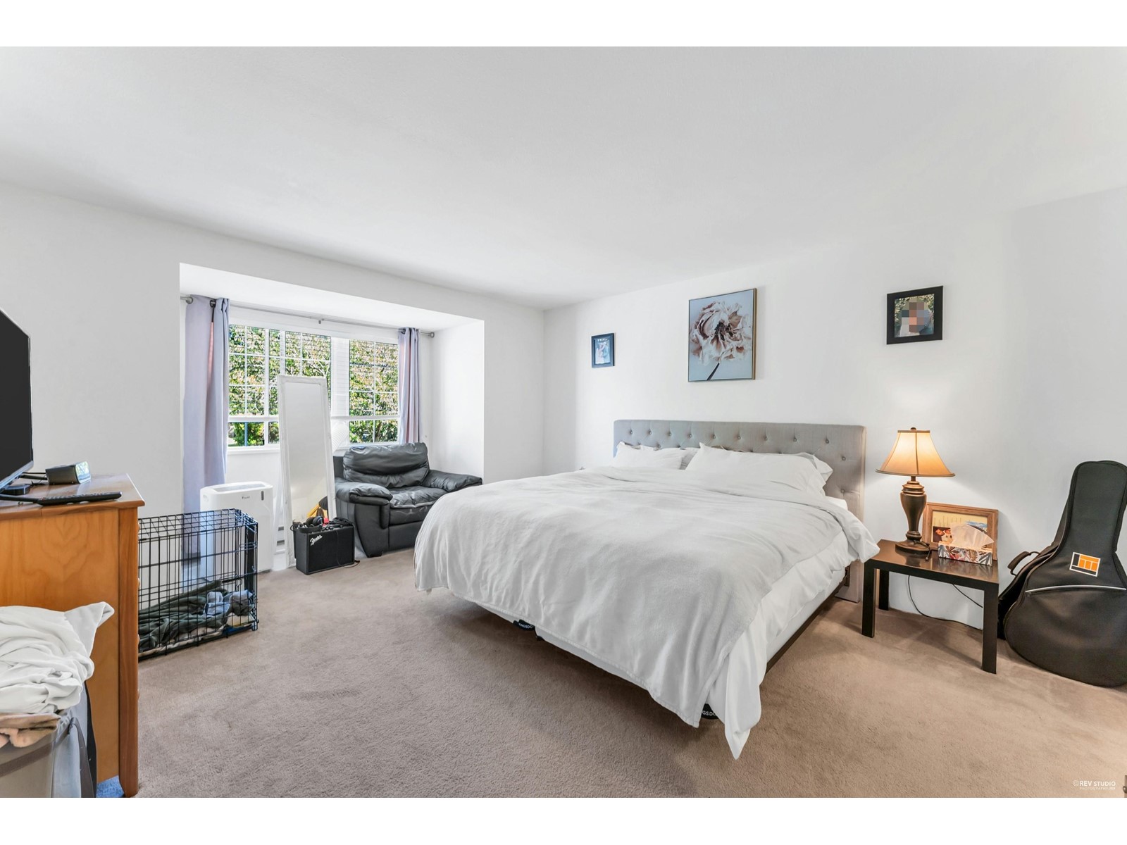 1055 163a Street, Surrey, British Columbia  V4A 8B3 - Photo 26 - R3007079
