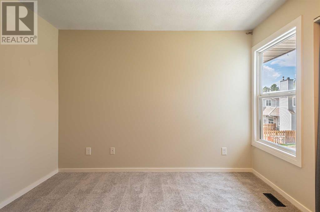 19, 4403 Riverbend Road, Edmonton, Alberta  T6H 5S9 - Photo 30 - A2224506