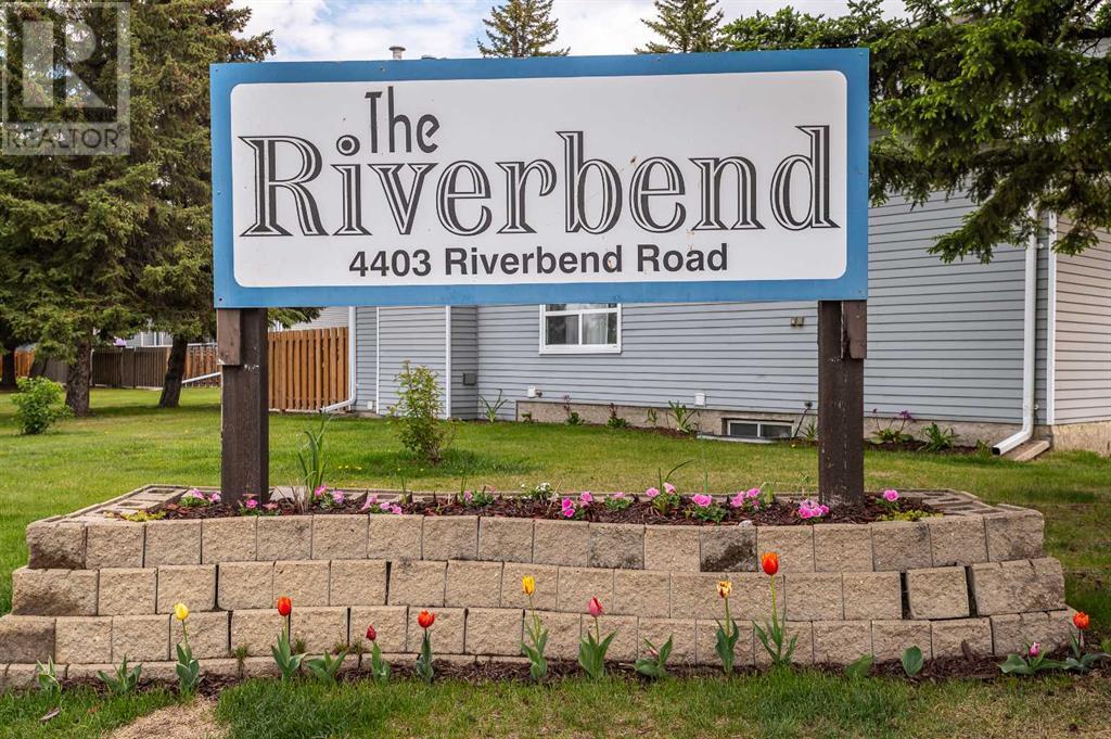 19, 4403 Riverbend Road, Edmonton, Alberta  T6H 5S9 - Photo 4 - A2224506