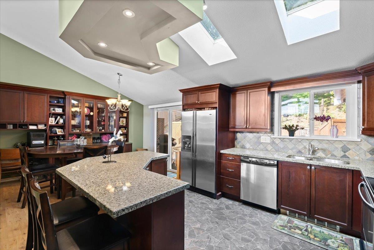 3344 Omineca Court, Abbotsford, British Columbia  V2S 8K9 - Photo 11 - R3005386